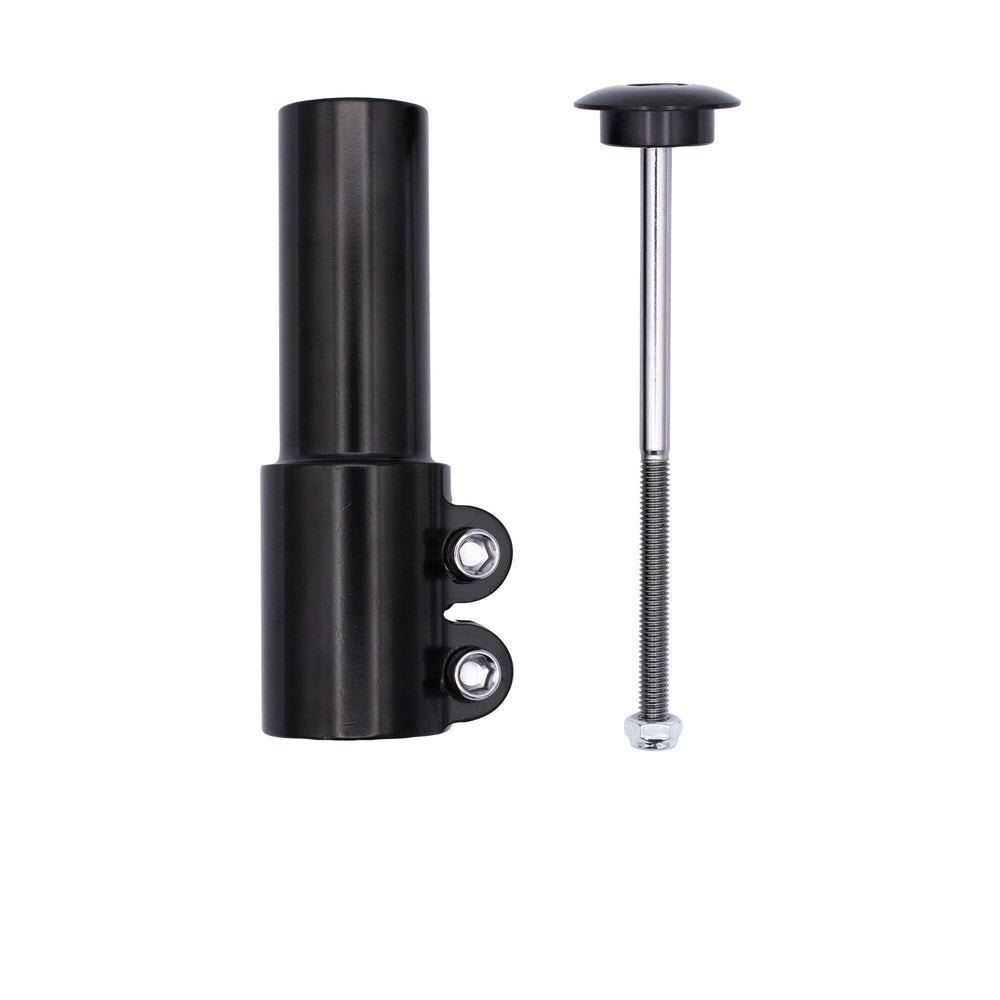 Stem Riser 1 - 1/8 inch
