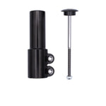 Stem Riser 1 - 1/8 inch