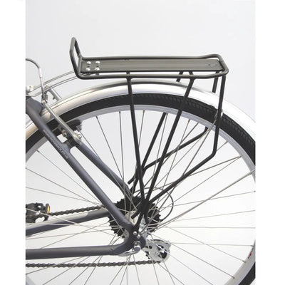 M Part Pannier Rack Trail Racks