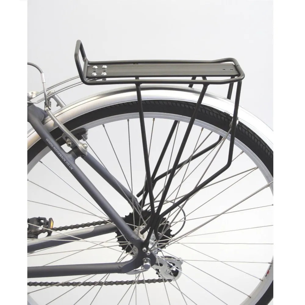 M Part Pannier Rack Trail Racks