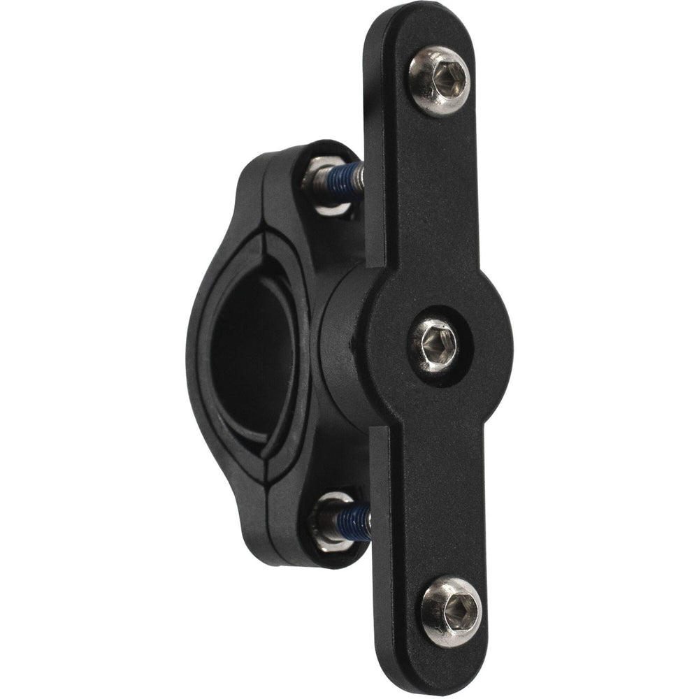 M Part Handlebar bottle cage mount