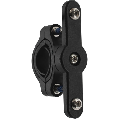 M Part Handlebar bottle cage mount