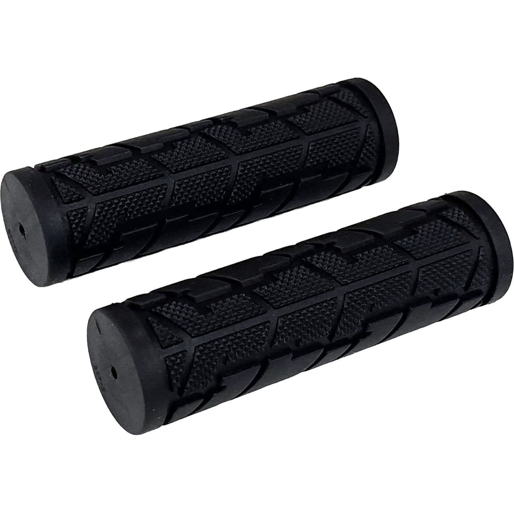 GRIP M:P Youth Black 100 mm