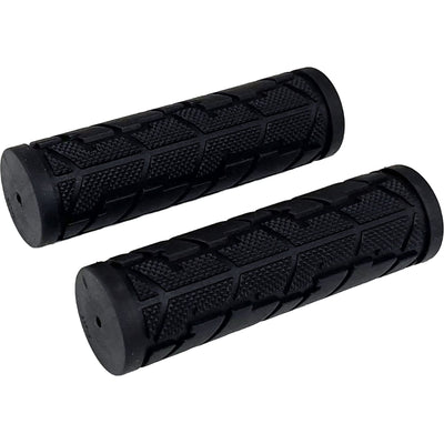 GRIP M:P Youth Black 100 mm