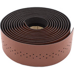 M:part Classic bar tape - brown