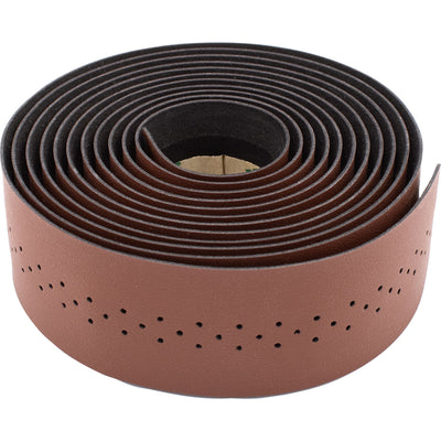 M:part Classic bar tape - brown