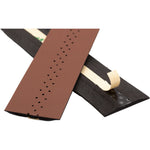 M:part Classic bar tape - brown