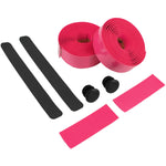 M Part Essential bar tape, adhesive backed