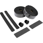 M Part Essential bar tape, adhesive backed