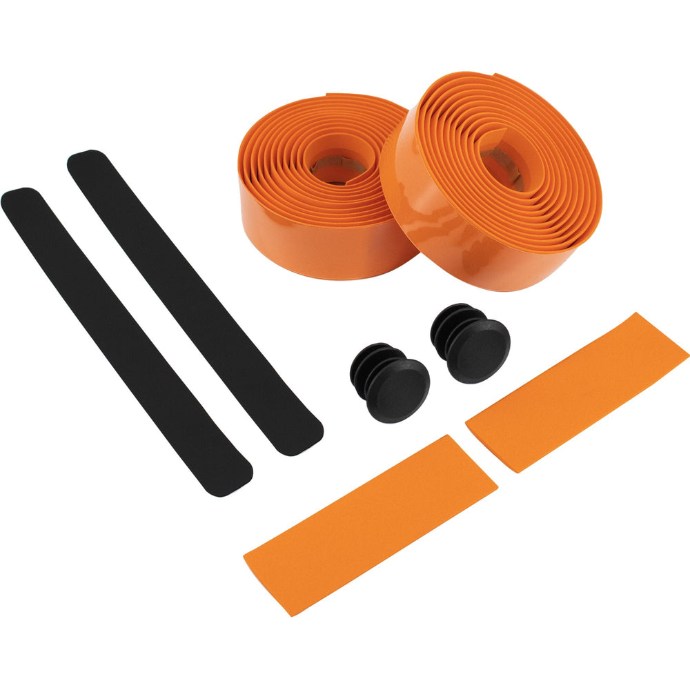 M Part Essential bar tape, adhesive backed