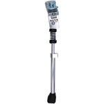 Kickstand Essential 20- 28inch Silver uni-size