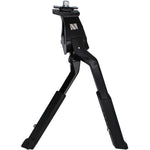 M-Part Primo twin-leg kickstand, suitable for E-bikes to 40kg