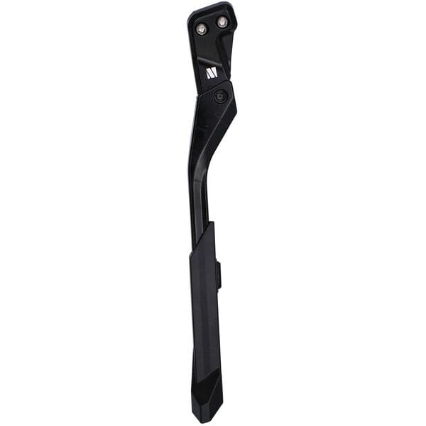 M Part Primo Kickstand 24-29 inch - image 1