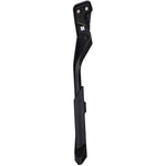 M Part Primo Kickstand 24-29 inch - image 1