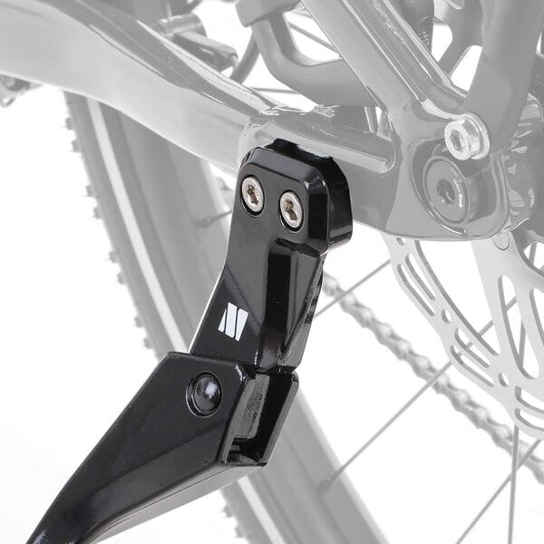 M Part Primo Kickstand 24-29 inch - image 4