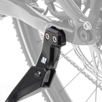 M Part Primo Kickstand 24-29 inch - image 4