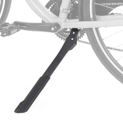 Kickstand Primo Cstay Single Leg 30kg Black 24 - 29 inch wheels