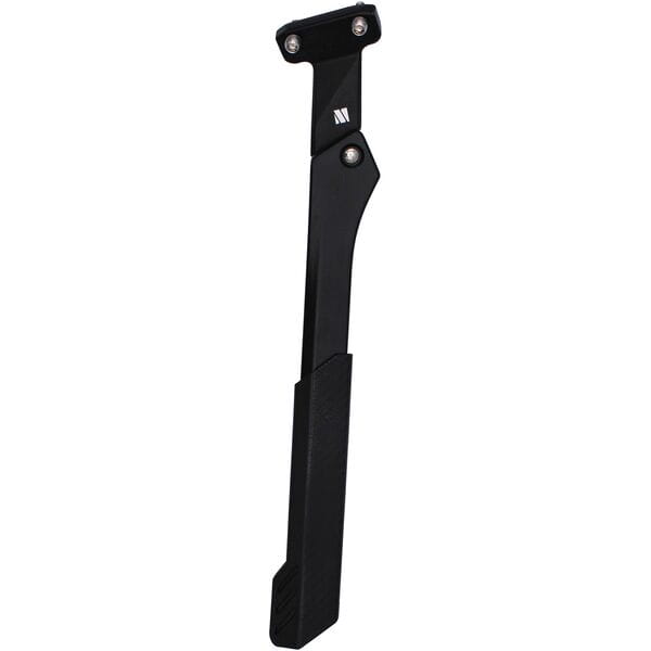 Primo oversize kickstand, 24-29" adjustable, 30kg rating, 40 mm DM
