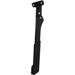 Primo oversize kickstand, 24-29" adjustable, 30kg rating, 40 mm DM