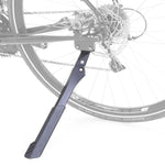 Primo oversize kickstand, 24-29" adjustable, 30kg rating, 40 mm DM