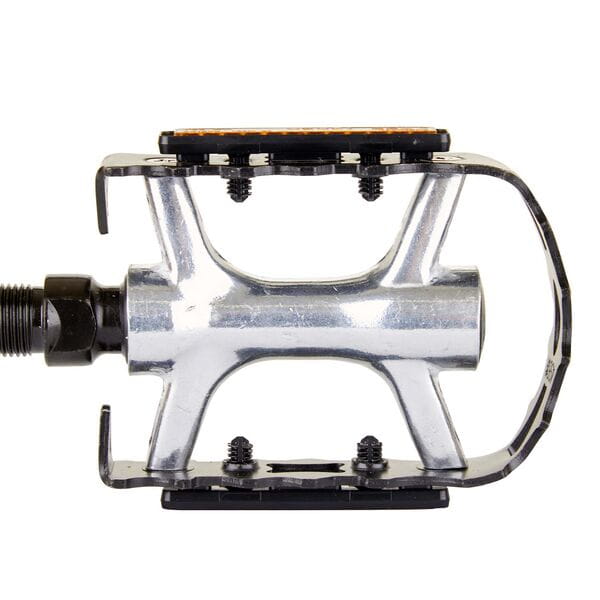 Primo Alloy MTB pedals, 9/16 inch thread