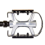 Primo Alloy MTB pedals, 9/16 inch thread