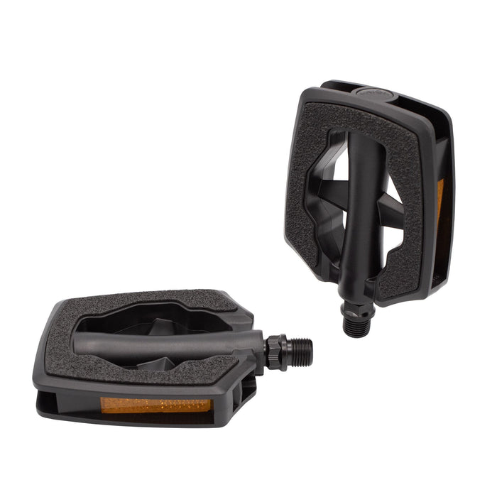 M:Part SANDBLOCK® Pedal
