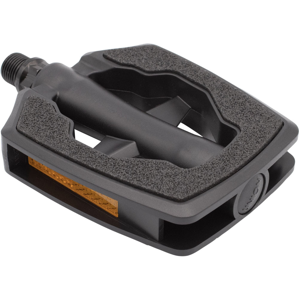 M:Part SANDBLOCK® Pedal