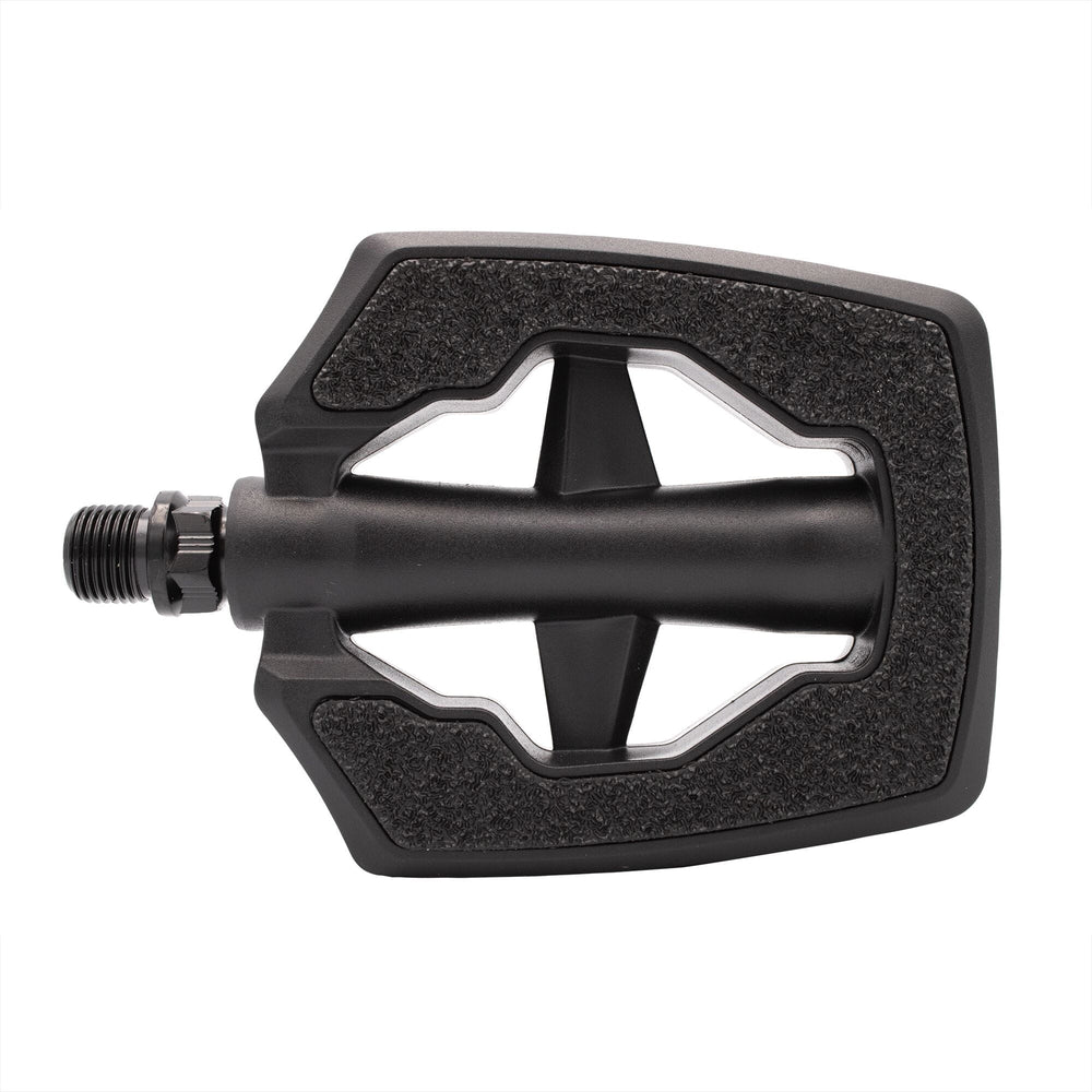 M:Part SANDBLOCK® Pedal