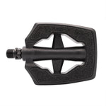 M:Part SANDBLOCK® Pedal