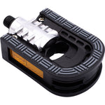 M Part Essential Folding pedal