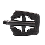 M Part SANDBLOCK® Pedal Alloy