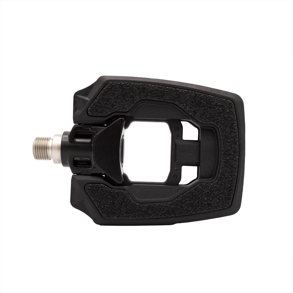 M Part SANDBLOCK® Pedal Folding