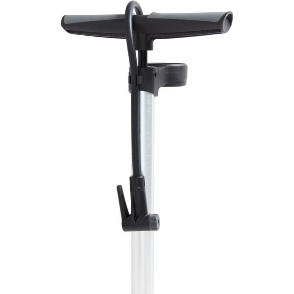 M Part Primo Floor Pump
