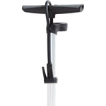 M Part Primo Floor Pump