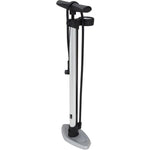 M Part Primo Floor Pump