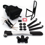 KIT M:P Starter Black one size