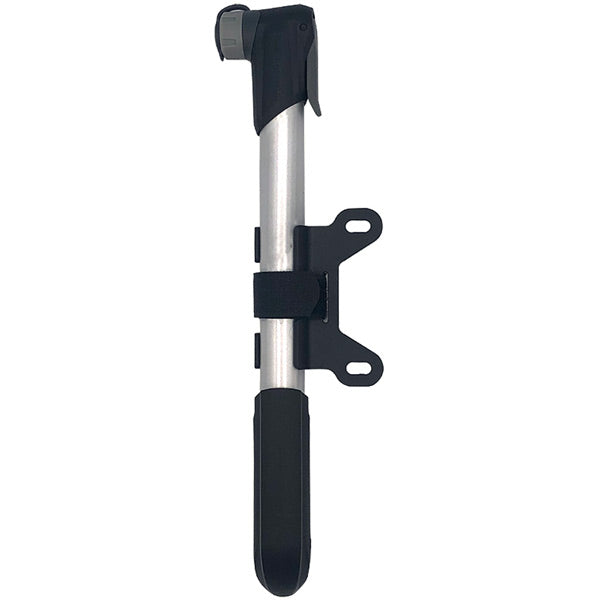 KIT M:P Starter Black one size