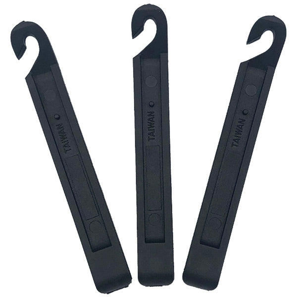 KIT M:P Starter Black one size