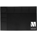 M Part Workshop Bench Silicone Mat