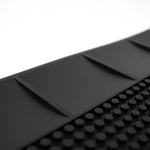 M Part Workshop Bench Silicone Mat