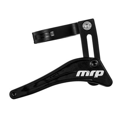 MRP 1x Seat Tube MTB Chain Guide in Black