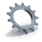 1/8 Integrated Fixed Sprockets