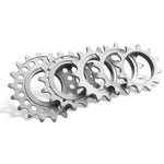 1/8 Integrated Fixed Sprockets