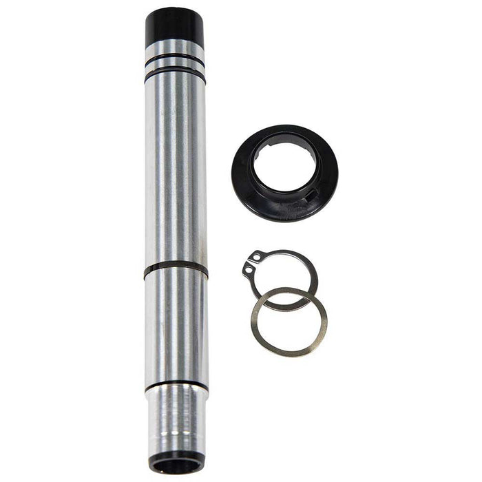 Mavic ID360 Axle Kits