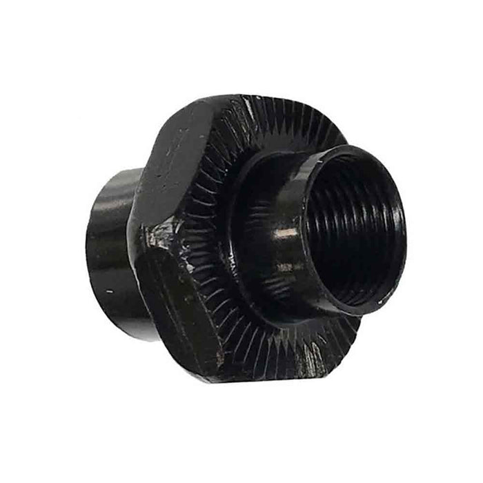 9mm Nut For Road Axle