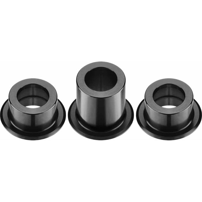 Mavic ID360 Rear Cl Endcap Road (12mm)
