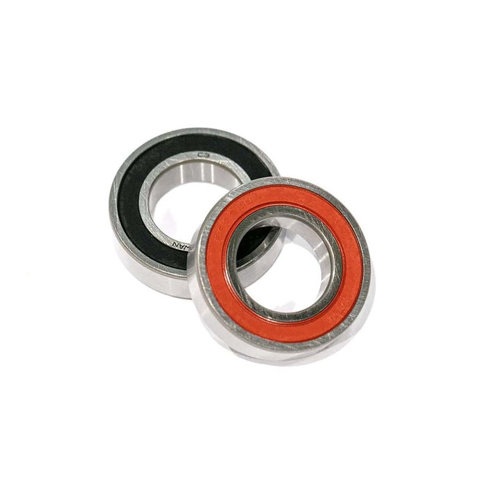 Mavic Hub Bearings 6902