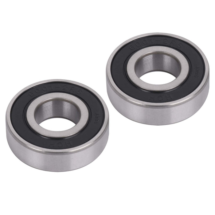 Mavic Hub Bearings 6001