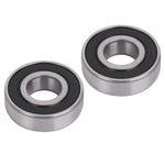 Mavic Hub Bearings 6001